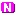 image/newmail.jpg