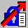 image/sendcrbn.jpg