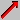image/sendmail.jpg